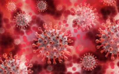 Virus y coronavirus: Significado espiritual (vídeo)