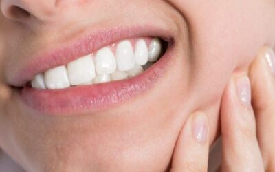 Problemas en los dientes (con vídeo)—Completo—